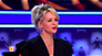 Chantal Janzen sceptisch over hondenact in Holland’s got talent